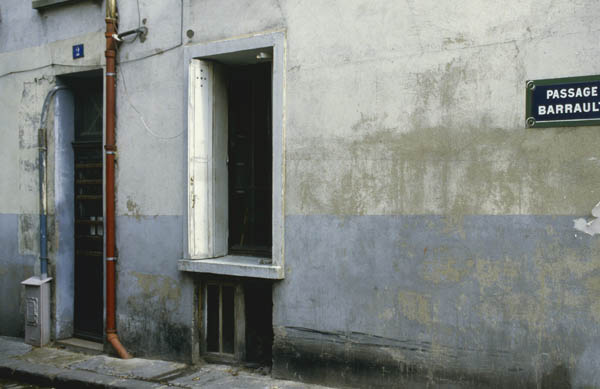 1984-paris231