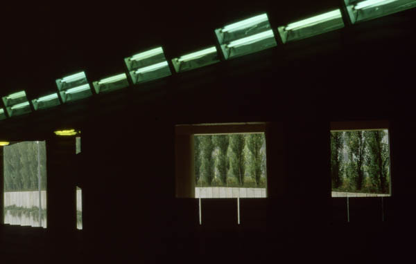 1984-paris232