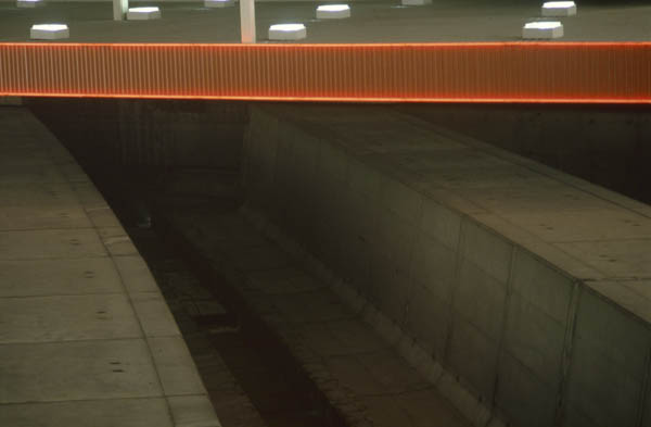 1984-paris233