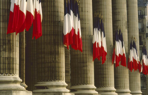 1984-paris235