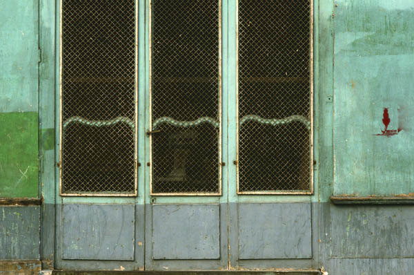 1984-paris238