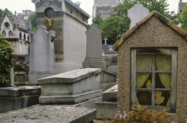 1984-paris240
