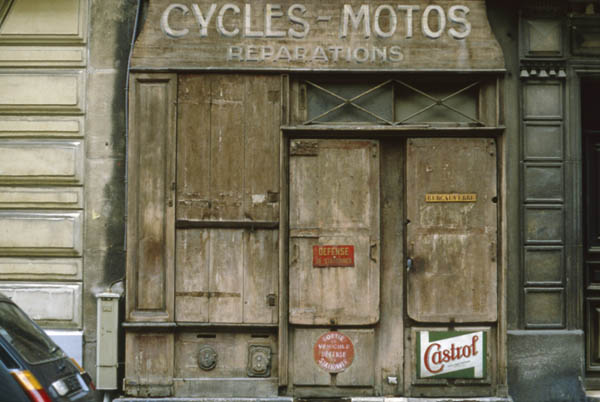 1984-paris241
