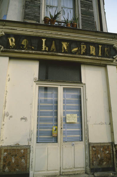 1984-paris242