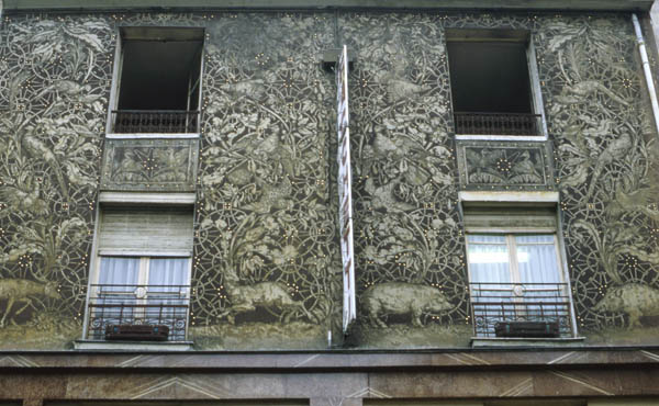 1984-paris249