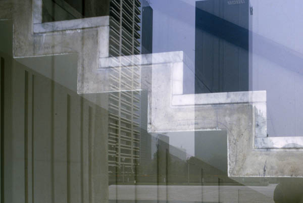 1984-paris270