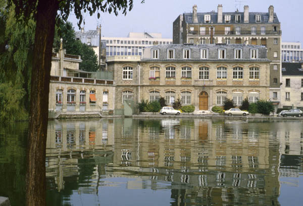 1984-paris281