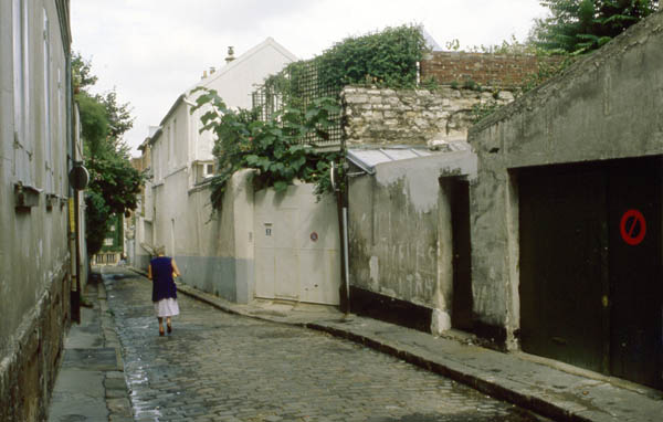1984-paris283