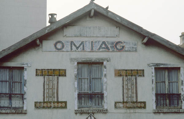 1984-paris284