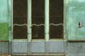 1984-paris238