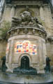 1984-paris243