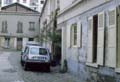 1984-paris259
