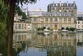 1984-paris281