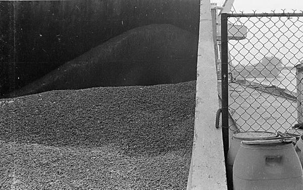 Paris (C) Peter Marshall, 1984