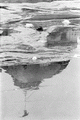 4f-13