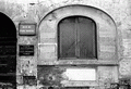 4n-34